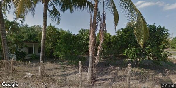 MODULO DE VIGILANCIA MUNICIPAL